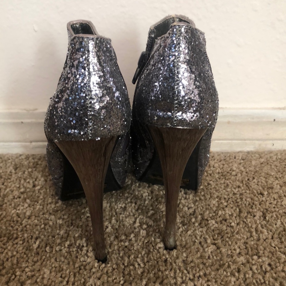 Shoes!!!! - Picture 2 of 2